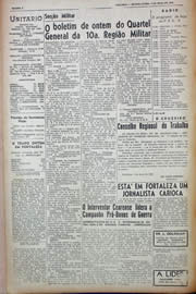 Hemeroteca - pagina Unitario_1943_05_0023.jpg