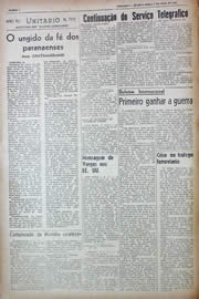 Hemeroteca - pagina Unitario_1943_05_0025.jpg