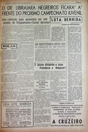 Hemeroteca - pagina Unitario_1943_05_0026.jpg