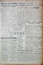 Hemeroteca - pagina Unitario_1943_05_0027.jpg