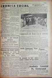 Hemeroteca - pagina Unitario_1943_05_0028.jpg