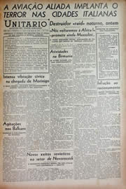 Hemeroteca - pagina Unitario_1943_05_0030.jpg