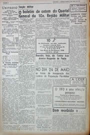 Hemeroteca - pagina Unitario_1943_05_0031.jpg