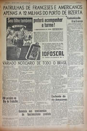 Hemeroteca - pagina Unitario_1943_05_0032.jpg