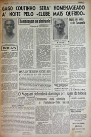 Hemeroteca - pagina Unitario_1943_05_0034.jpg