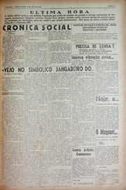 Hemeroteca - pagina Unitario_1943_05_0036.jpg