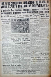 Hemeroteca - pagina Unitario_1943_05_0037.jpg