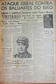 Hemeroteca - pagina Unitario_1943_05_0038.jpg