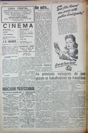 Hemeroteca - pagina Unitario_1943_05_0043.jpg