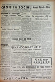 Hemeroteca - pagina Unitario_1943_05_0044.jpg