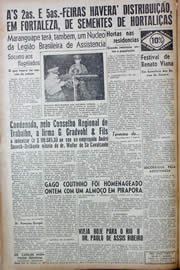 Hemeroteca - pagina Unitario_1943_05_0045.jpg