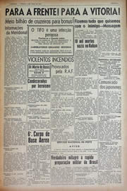 Hemeroteca - pagina Unitario_1943_05_0048.jpg