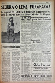 Hemeroteca - pagina Unitario_1943_05_0050.jpg