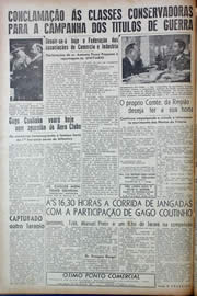 Hemeroteca - pagina Unitario_1943_05_0053.jpg