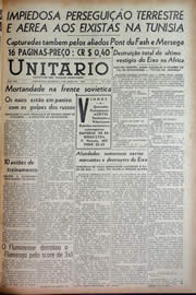 Hemeroteca - pagina Unitario_1943_05_0054.jpg