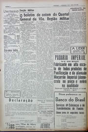 Hemeroteca - pagina Unitario_1943_05_0055.jpg