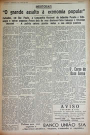 Hemeroteca - pagina Unitario_1943_05_0056.jpg