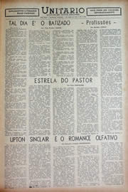 Hemeroteca - pagina Unitario_1943_05_0058.jpg