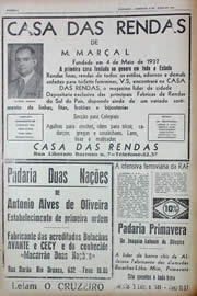 Hemeroteca - pagina Unitario_1943_05_0059.jpg
