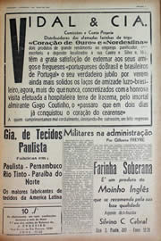 Hemeroteca - pagina Unitario_1943_05_0060.jpg