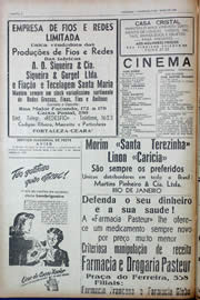 Hemeroteca - pagina Unitario_1943_05_0061.jpg