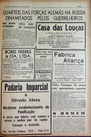Hemeroteca - pagina Unitario_1943_05_0062.jpg