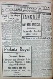 Hemeroteca - pagina Unitario_1943_05_0063.jpg