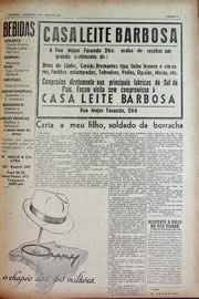 Hemeroteca - pagina Unitario_1943_05_0064.jpg