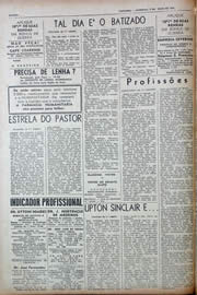 Hemeroteca - pagina Unitario_1943_05_0065.jpg