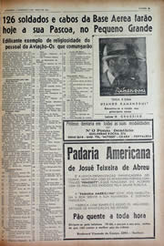 Hemeroteca - pagina Unitario_1943_05_0066.jpg