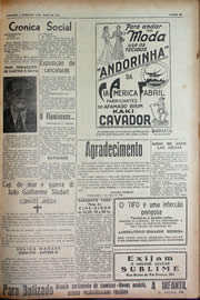 Hemeroteca - pagina Unitario_1943_05_0068.jpg
