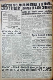 Hemeroteca - pagina Unitario_1943_05_0069.jpg