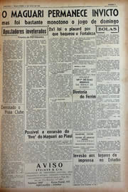 Hemeroteca - pagina Unitario_1943_05_0074.jpg