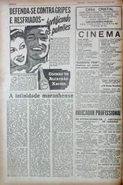 Hemeroteca - pagina Unitario_1943_05_0075.jpg
