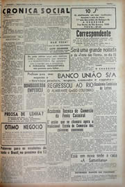 Hemeroteca - pagina Unitario_1943_05_0076.jpg