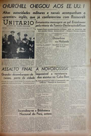 Hemeroteca - pagina Unitario_1943_05_0078.jpg