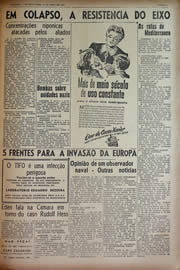 Hemeroteca - pagina Unitario_1943_05_0080.jpg
