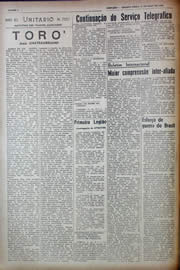 Hemeroteca - pagina Unitario_1943_05_0081.jpg