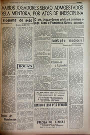 Hemeroteca - pagina Unitario_1943_05_0082.jpg