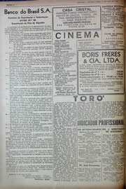 Hemeroteca - pagina Unitario_1943_05_0083.jpg