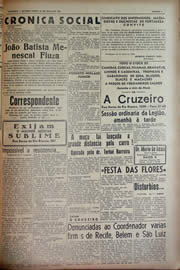 Hemeroteca - pagina Unitario_1943_05_0084.jpg