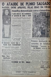 Hemeroteca - pagina Unitario_1943_05_0085.jpg