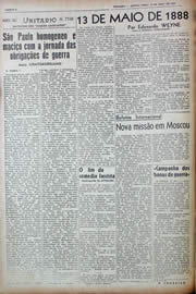Hemeroteca - pagina Unitario_1943_05_0089.jpg