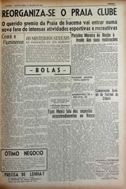Hemeroteca - pagina Unitario_1943_05_0090.jpg