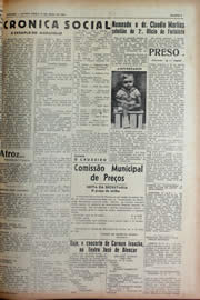Hemeroteca - pagina Unitario_1943_05_0092.jpg