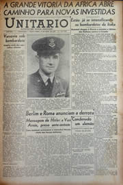 Hemeroteca - pagina Unitario_1943_05_0094.jpg
