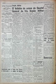 Hemeroteca - pagina Unitario_1943_05_0095.jpg