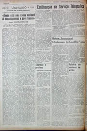 Hemeroteca - pagina Unitario_1943_05_0097.jpg