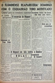 Hemeroteca - pagina Unitario_1943_05_0098.jpg