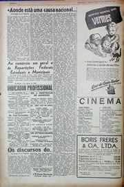 Hemeroteca - pagina Unitario_1943_05_0099.jpg